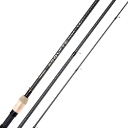 Drennan Acolyte Plus Float Rod 14ft